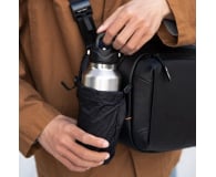 PGYTECH OneGo Solo V2 10L (Black) - 1517763 - zdjęcie 6
